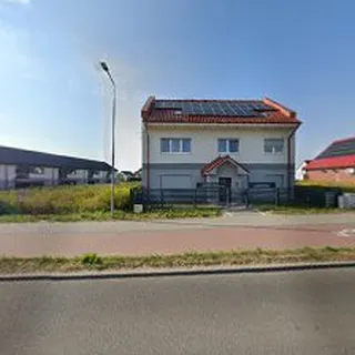 Żłobek SMYK image 4