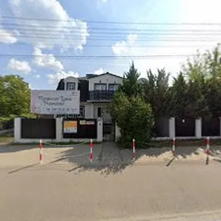 Punkt Przedszkolny Uliczka Kwiatowa image 1