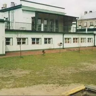 Miejskie Przedszkole Nr 2 W Głownie image 1