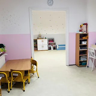 Niepubliczny Punkt Przedszkolny Skawińskie Smyki image 2
