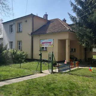 Niepubliczny Punkt Przedszkolny Skawińskie Smyki image 3