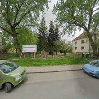 Niepubliczny Punkt Przedszkolny Skawińskie Smyki image 4