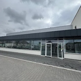 Klub dziecięcy "Radosny Zakątek" image 4