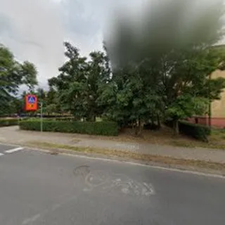 Zespół Szkolno-Przedszkolny Im Jana Brzechwy W Dopiewie-Przedszkole Janka Wędrowniczka image 1