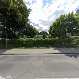 Żłobek Miejski Oddział Bolek i Lolek  image 2