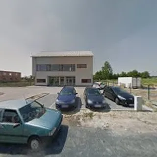 PRYWATNE PRZEDSZKOLE "AKADEMIA ODKRYWCÓW" image 1