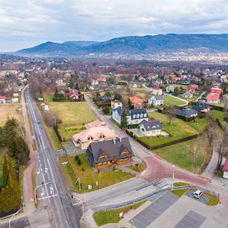 PRZEDSZKOLE PUBLICZNE W MESZNEJ image 1
