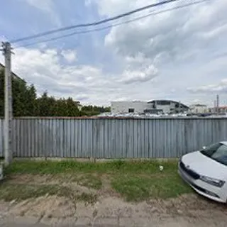 MINI AKADEMIA - ZACISZE Niepubliczny Żłobek image 1