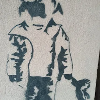 Przedszkole nr 182 "Król Elfów" image 2