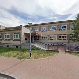 Przedszkole nr 182 "Król Elfów" image 1