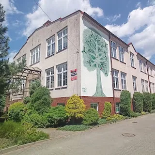 PRZEDSZKOLE W STUDZIONCE W ZESPOLE SZKOLNO-PRZEDSZKOLNYM W STUDZIONCE image 2