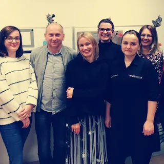 NIEPUBLICZNE PRZEDSZKOLE JĘZYKOWE A KUKU! W BIAŁEJ PODLASKIEJ image 2