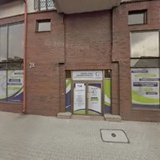 NIEPUBLICZNE PRZEDSZKOLE JĘZYKOWE A KUKU! W BIAŁEJ PODLASKIEJ image 1