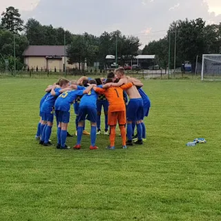Samorządowe Przedszkole W Jastrzębi image 3