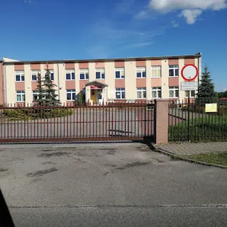 Samorządowe Przedszkole W Jastrzębi image 1