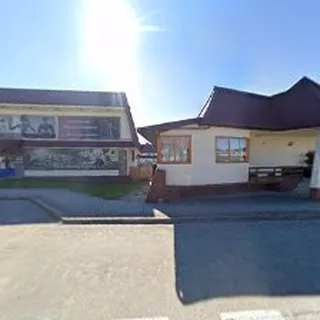 PRZEDSZKOLE NIEPUBLICZNE image 1