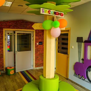 Klub Malucha Stacyjkowo 2  image 1