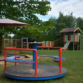 PUBLICZNE PRZEDSZKOLE "KROPELKA" image 2