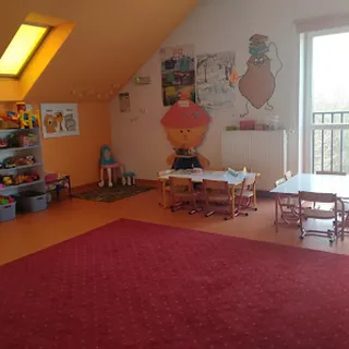 PUBLICZNE PRZEDSZKOLE "KROPELKA" image 4