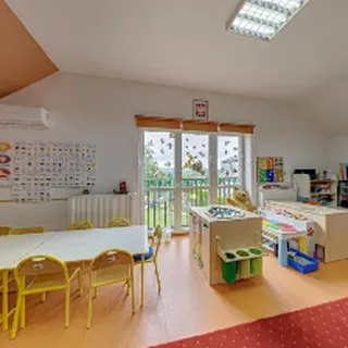 PUBLICZNE PRZEDSZKOLE "KROPELKA" image 6