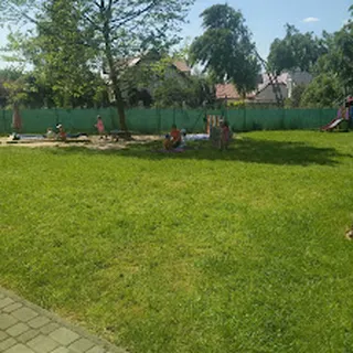 PUBLICZNE PRZEDSZKOLE "KROPELKA" image 3