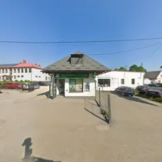 Przedszkole Samorządowe W Łętowni image 1