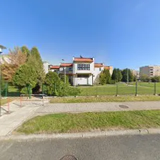 Gminne Przedszkole Publiczne Nr 1 Z Oddziałami Integracyjnymi Imjuliana Tuwima W Woli image 2