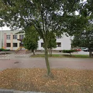 Publiczne Przedszkole nr 1 image 1