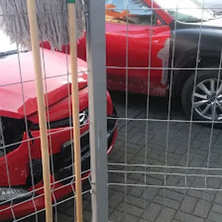 Przedszkole Miejskie Nr 4 Królestwo Skrzatów W Słupsku image 2