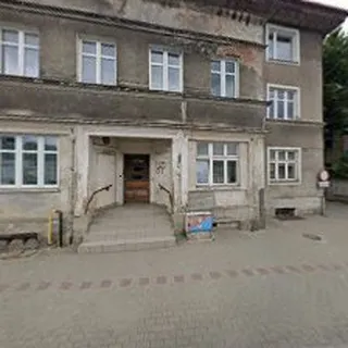 Przedszkole Miejskie Nr 4 Królestwo Skrzatów W Słupsku image 1