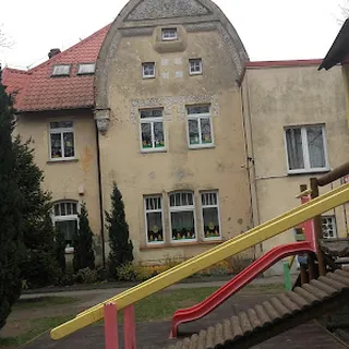 Publiczne Przedszkole Megamocni W Gościcinie image 3