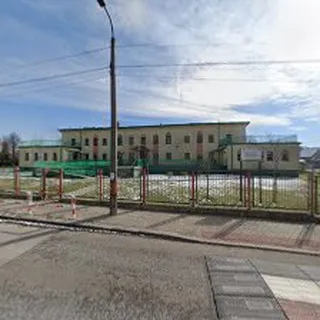 Przedszkole Publiczne Nr 5 Im Przyjaciół Jeżyka Tuptusia W Czeladzi image 1