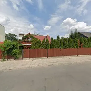 Przedszkole nr 12 image 1