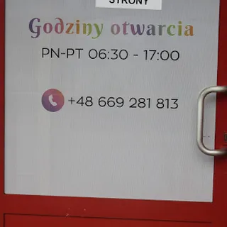 Klub dziecięcy Małe Sówki image 2