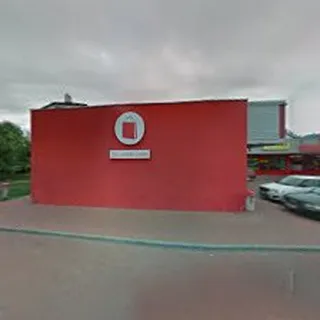 Klub dziecięcy Małe Sówki image 4