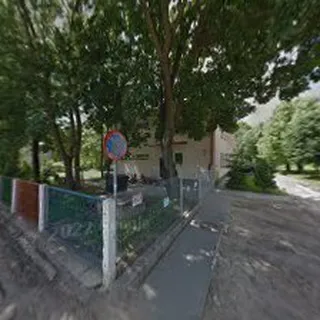 Przedszkole Nr 3 Im Jana Brzechwy W Świdniku image 1