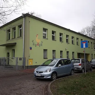 Przedszkole Nr 3 Im Jana Brzechwy W Świdniku image 2