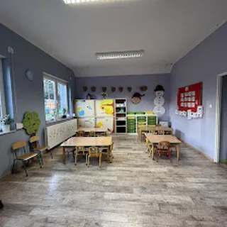NIEPUBLICZNE PRZEDSZKOLE TWÓRCZE "TOTU" Z ODDZIAŁAMI INTEGRACYJNYMI W GOLESZOWIE image 3