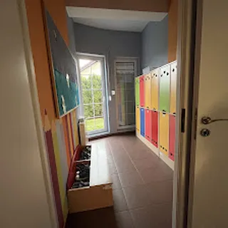 NIEPUBLICZNE PRZEDSZKOLE TWÓRCZE "TOTU" Z ODDZIAŁAMI INTEGRACYJNYMI W GOLESZOWIE image 2