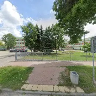 Samorządowe Przedszkole Nr 3 Z Oddziałami Integracyjnymi W Międzyrzecu Podlaskim image 2