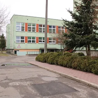 Samorządowe Przedszkole Nr 3 Z Oddziałami Integracyjnymi W Międzyrzecu Podlaskim image 1