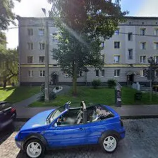 Miejskie Przedszkole Nr 1 Im Misia Uszatka image 2
