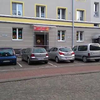 Miejskie Przedszkole Nr 1 Im Misia Uszatka image 1