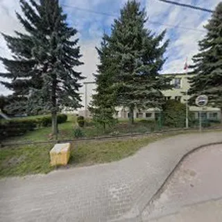 Gminne Przedszkole We Wrockach image 1