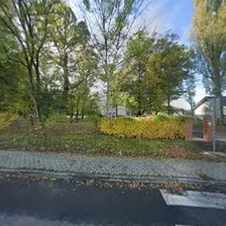 PRZEDSZKOLE KOPIENICY W ZESPOLE SZKOLNO - PRZEDSZKOLNYM W KOPIENICY image 1
