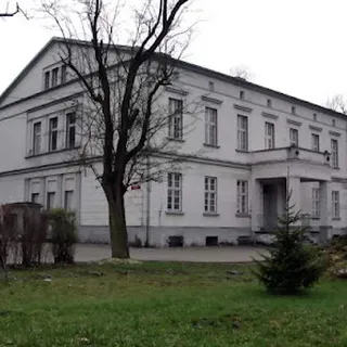 PRZEDSZKOLE KOPIENICY W ZESPOLE SZKOLNO - PRZEDSZKOLNYM W KOPIENICY image 2