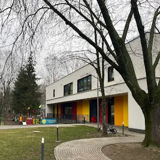 PRZEDSZKOLE NR 364 "POD TĘCZĄ" image 1