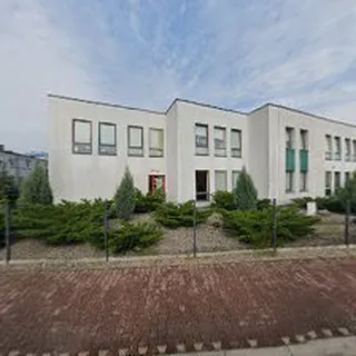 PUBLICZNE PRZEDSZKOLE "MALOWANE ŻYRAFY" W LESZNIE image 1