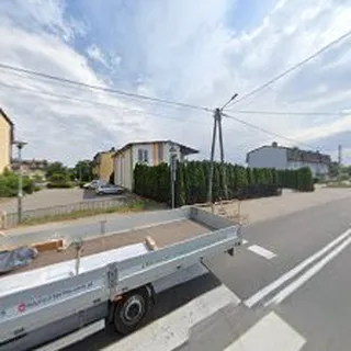 Przedszkole Niepubliczne Tęczowa Kraina W Lubiczu Dolnym image 1