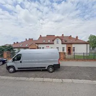 PUBLICZNE PRZEDSZKOLE "DZIECIĄTKA JEZUS" PARAFII ŚWIĘTEJ RODZINY W MŁAWIE image 1